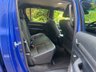 USED 2020 70 TOYOTA HILUX 2.8 D-4D Invincible X Pickup Double Cab 4dr Diesel Auto 4WD Euro 6 (s/s) (204 ps) 