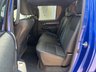 USED 2020 70 TOYOTA HILUX 2.8 D-4D Invincible X Pickup Double Cab 4dr Diesel Auto 4WD Euro 6 (s/s) (204 ps) 