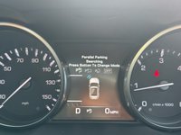 USED 2013 63 LAND ROVER RANGE ROVER EVOQUE 2.2 SD4 Dynamic SUV 5dr Diesel Manual 4WD Euro 5 (s/s) (190 ps) 