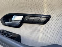 USED 2013 63 LAND ROVER RANGE ROVER EVOQUE 2.2 SD4 Dynamic SUV 5dr Diesel Manual 4WD Euro 5 (s/s) (190 ps) 
