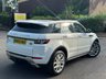 USED 2013 63 LAND ROVER RANGE ROVER EVOQUE 2.2 SD4 Dynamic SUV 5dr Diesel Manual 4WD Euro 5 (s/s) (190 ps) 