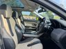 USED 2013 63 LAND ROVER RANGE ROVER EVOQUE 2.2 SD4 Dynamic SUV 5dr Diesel Manual 4WD Euro 5 (s/s) (190 ps) 