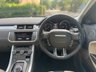 USED 2013 63 LAND ROVER RANGE ROVER EVOQUE 2.2 SD4 Dynamic SUV 5dr Diesel Manual 4WD Euro 5 (s/s) (190 ps) 