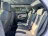 USED 2013 63 LAND ROVER RANGE ROVER EVOQUE 2.2 SD4 Dynamic SUV 5dr Diesel Manual 4WD Euro 5 (s/s) (190 ps) 