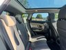 USED 2013 63 LAND ROVER RANGE ROVER EVOQUE 2.2 SD4 Dynamic SUV 5dr Diesel Manual 4WD Euro 5 (s/s) (190 ps) 