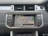 USED 2013 63 LAND ROVER RANGE ROVER EVOQUE 2.2 SD4 Dynamic SUV 5dr Diesel Manual 4WD Euro 5 (s/s) (190 ps) 