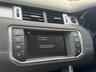 USED 2013 63 LAND ROVER RANGE ROVER EVOQUE 2.2 SD4 Dynamic SUV 5dr Diesel Manual 4WD Euro 5 (s/s) (190 ps) 