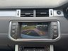 USED 2013 63 LAND ROVER RANGE ROVER EVOQUE 2.2 SD4 Dynamic SUV 5dr Diesel Manual 4WD Euro 5 (s/s) (190 ps) 