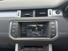 USED 2013 63 LAND ROVER RANGE ROVER EVOQUE 2.2 SD4 Dynamic SUV 5dr Diesel Manual 4WD Euro 5 (s/s) (190 ps) 