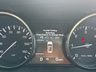 USED 2013 63 LAND ROVER RANGE ROVER EVOQUE 2.2 SD4 Dynamic SUV 5dr Diesel Manual 4WD Euro 5 (s/s) (190 ps) 