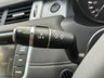 USED 2013 63 LAND ROVER RANGE ROVER EVOQUE 2.2 SD4 Dynamic SUV 5dr Diesel Manual 4WD Euro 5 (s/s) (190 ps) 