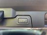 USED 2013 63 LAND ROVER RANGE ROVER EVOQUE 2.2 SD4 Dynamic SUV 5dr Diesel Manual 4WD Euro 5 (s/s) (190 ps) 