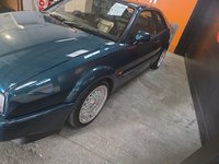 USED 1992 J VOLKSWAGEN CORRADO 0l G60 Spec