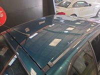 USED 1992 J VOLKSWAGEN CORRADO 0l G60 Spec