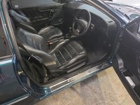 USED 1992 J VOLKSWAGEN CORRADO 0l G60 Spec