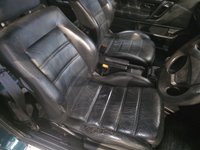 USED 1992 J VOLKSWAGEN CORRADO 0l G60 Spec