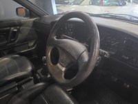 USED 1992 J VOLKSWAGEN CORRADO 0l G60 Spec