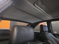USED 1992 J VOLKSWAGEN CORRADO 0l G60 Spec