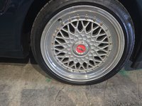 USED 1992 J VOLKSWAGEN CORRADO 0l G60 Spec