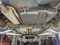 USED 1992 J VOLKSWAGEN CORRADO 0l G60 Spec