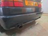 USED 1992 J VOLKSWAGEN CORRADO 0l G60 Spec