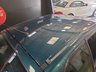 USED 1992 J VOLKSWAGEN CORRADO 0l G60 Spec