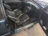 USED 1992 J VOLKSWAGEN CORRADO 0l G60 Spec