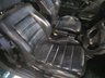 USED 1992 J VOLKSWAGEN CORRADO 0l G60 Spec