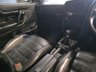 USED 1992 J VOLKSWAGEN CORRADO 0l G60 Spec