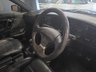 USED 1992 J VOLKSWAGEN CORRADO 0l G60 Spec