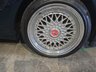 USED 1992 J VOLKSWAGEN CORRADO 0l G60 Spec