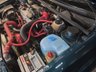 USED 1992 J VOLKSWAGEN CORRADO 0l G60 Spec