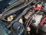 USED 1992 J VOLKSWAGEN CORRADO 0l G60 Spec