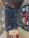 USED 1992 J VOLKSWAGEN CORRADO 0l G60 Spec