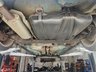 USED 1992 J VOLKSWAGEN CORRADO 0l G60 Spec