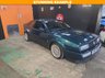 USED 1992 J VOLKSWAGEN CORRADO 0l G60 Spec