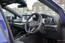 USED 2025 25 VOLKSWAGEN GOLF 2.0 TSI R Black Edition Hatchback 5dr Petrol DSG 4Motion Euro 6 (s/s) (333 ps) HEATED SEATS+ FACELIFT