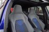 USED 2025 25 VOLKSWAGEN GOLF 2.0 TSI R Black Edition Hatchback 5dr Petrol DSG 4Motion Euro 6 (s/s) (333 ps) HEATED SEATS+ FACELIFT