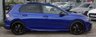 USED 2025 25 VOLKSWAGEN GOLF 2.0 TSI R Black Edition Hatchback 5dr Petrol DSG 4Motion Euro 6 (s/s) (333 ps) HEATED SEATS+ FACELIFT