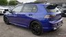 USED 2025 25 VOLKSWAGEN GOLF 2.0 TSI R Black Edition Hatchback 5dr Petrol DSG 4Motion Euro 6 (s/s) (333 ps) HEATED SEATS+ FACELIFT
