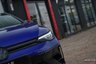 USED 2025 25 VOLKSWAGEN GOLF 2.0 TSI R Black Edition Hatchback 5dr Petrol DSG 4Motion Euro 6 (s/s) (333 ps) HEATED SEATS+ FACELIFT
