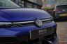 USED 2025 25 VOLKSWAGEN GOLF 2.0 TSI R Black Edition Hatchback 5dr Petrol DSG 4Motion Euro 6 (s/s) (333 ps) HEATED SEATS+ FACELIFT