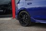 USED 2025 25 VOLKSWAGEN GOLF 2.0 TSI R Black Edition Hatchback 5dr Petrol DSG 4Motion Euro 6 (s/s) (333 ps) HEATED SEATS+ FACELIFT