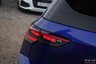 USED 2025 25 VOLKSWAGEN GOLF 2.0 TSI R Black Edition Hatchback 5dr Petrol DSG 4Motion Euro 6 (s/s) (333 ps) HEATED SEATS+ FACELIFT
