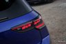 USED 2025 25 VOLKSWAGEN GOLF 2.0 TSI R Black Edition Hatchback 5dr Petrol DSG 4Motion Euro 6 (s/s) (333 ps) HEATED SEATS+ FACELIFT