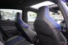USED 2025 25 VOLKSWAGEN GOLF 2.0 TSI R Black Edition Hatchback 5dr Petrol DSG 4Motion Euro 6 (s/s) (333 ps) HEATED SEATS+ FACELIFT