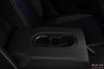 USED 2025 25 VOLKSWAGEN GOLF 2.0 TSI R Black Edition Hatchback 5dr Petrol DSG 4Motion Euro 6 (s/s) (333 ps) HEATED SEATS+ FACELIFT