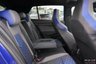 USED 2025 25 VOLKSWAGEN GOLF 2.0 TSI R Black Edition Hatchback 5dr Petrol DSG 4Motion Euro 6 (s/s) (333 ps) HEATED SEATS+ FACELIFT