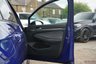 USED 2025 25 VOLKSWAGEN GOLF 2.0 TSI R Black Edition Hatchback 5dr Petrol DSG 4Motion Euro 6 (s/s) (333 ps) HEATED SEATS+ FACELIFT