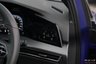 USED 2025 25 VOLKSWAGEN GOLF 2.0 TSI R Black Edition Hatchback 5dr Petrol DSG 4Motion Euro 6 (s/s) (333 ps) HEATED SEATS+ FACELIFT